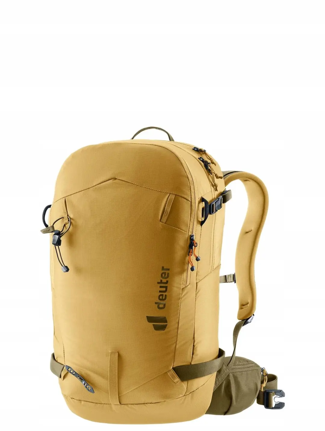 Deuter Freerider 24 Rugzak