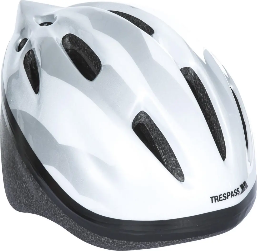 Trespass kinderfietshelm Cranky