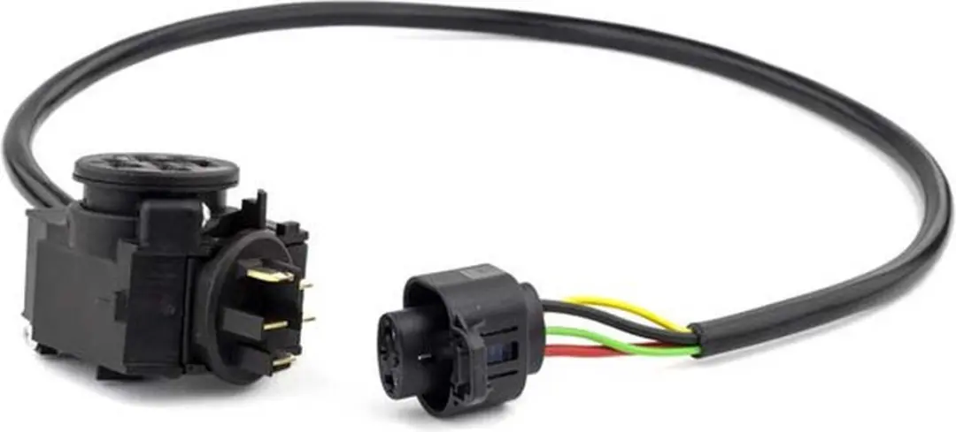 Bosch Accu Kabelboom RDT met Contactpunten
