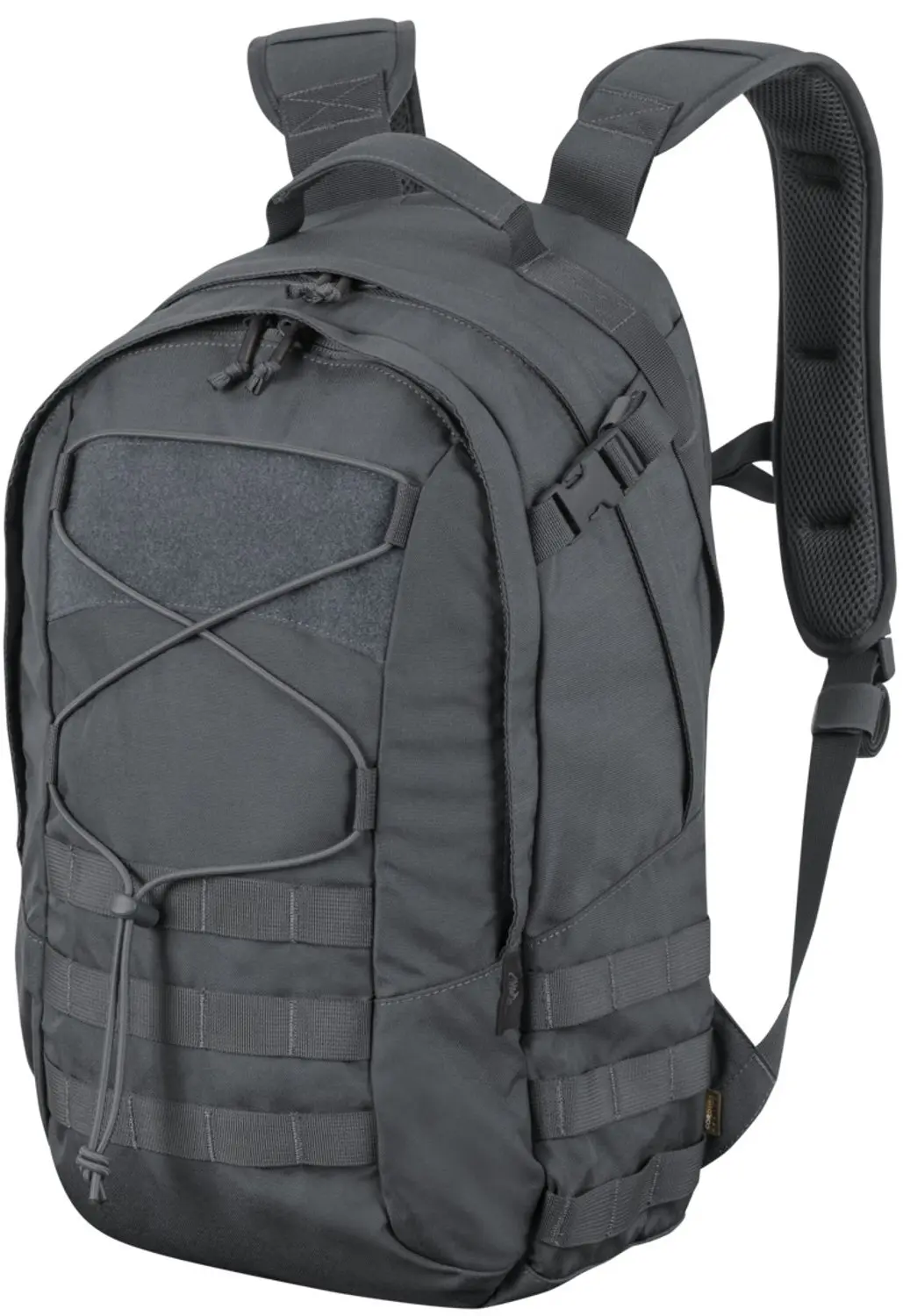 Helikon-Tex EDC Backpack Cordura 24L