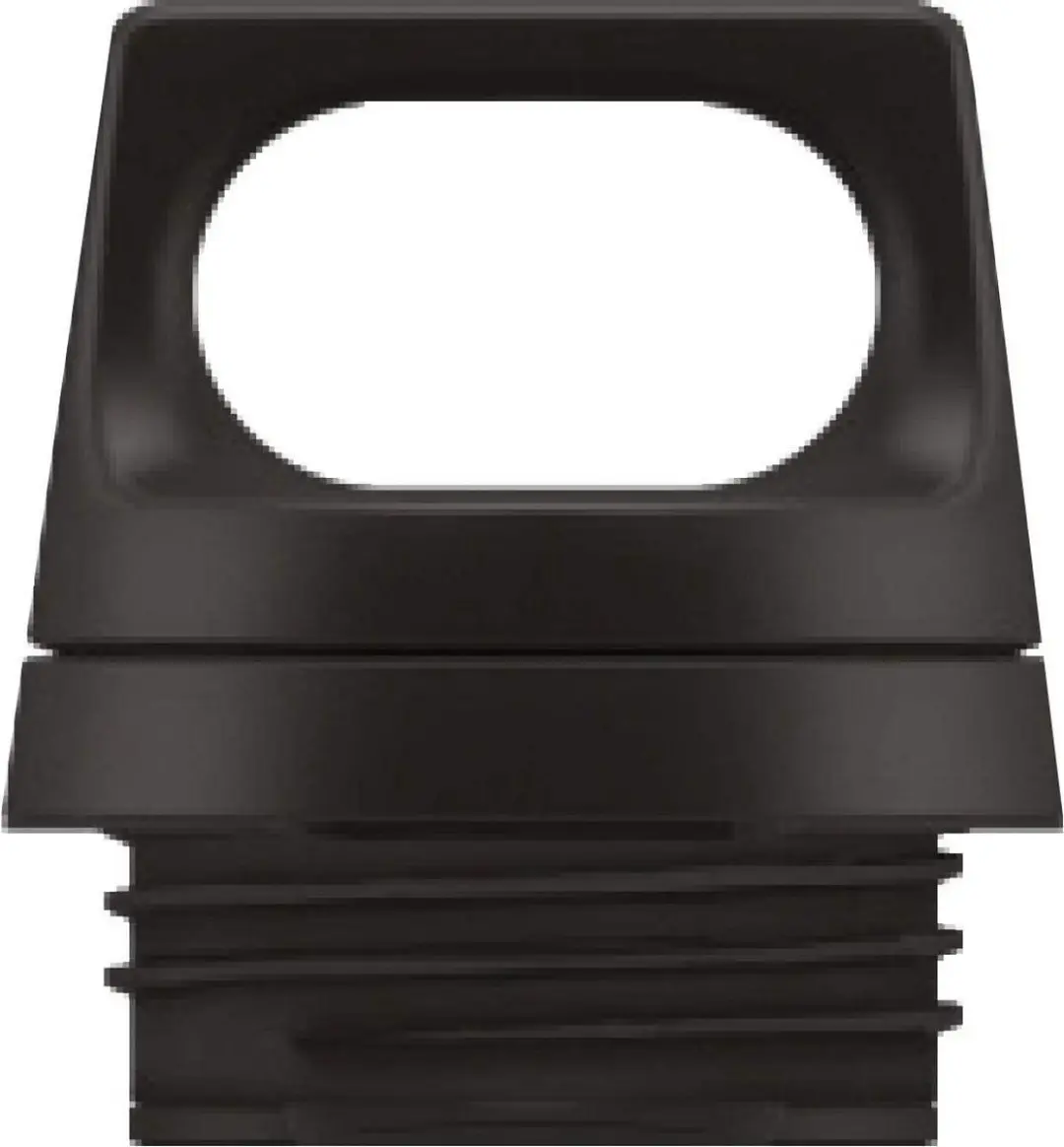 SIGG Reserve Dop 0.3/0.5L