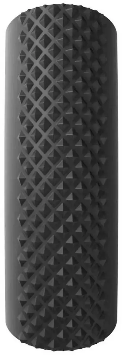 Vittoria Pipistrello C Tubular 700x33 Gravelband - Goud - afbeelding 3 van 4