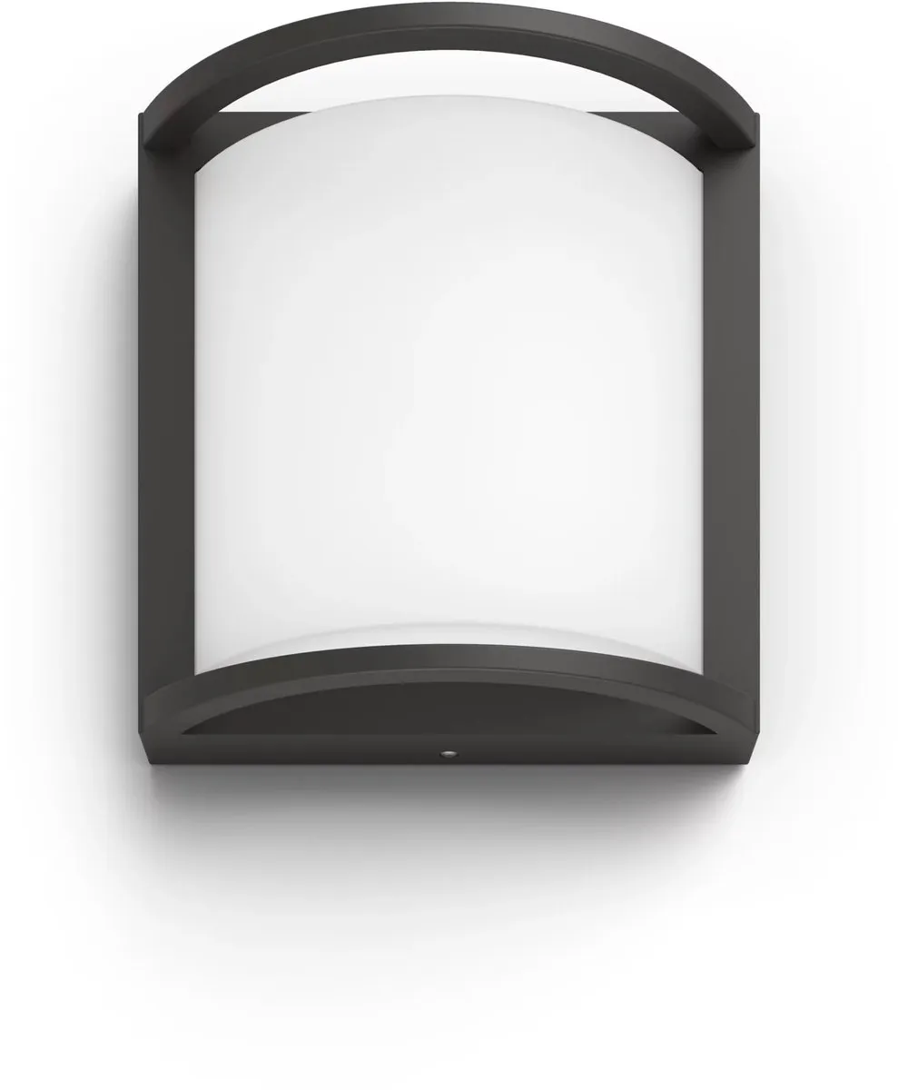 Philips Samondra Wandlamp 3,8W