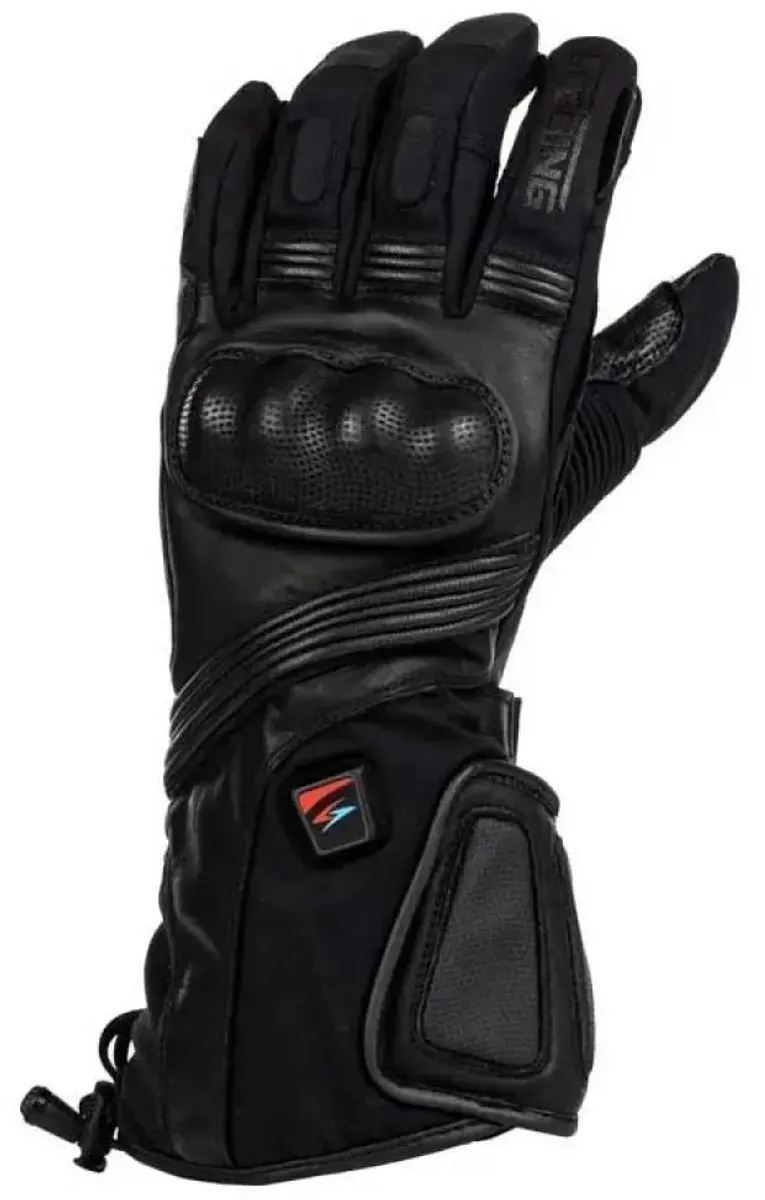 Gerbing Xtreme XR Evo 2.0 Verwarmde Handschoenen