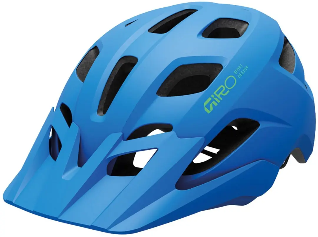 Giro Tremor Kinderhelm