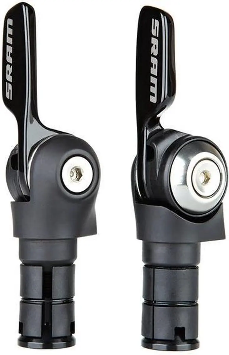 SRAM Aero 500 Verstellerset 11 Speed