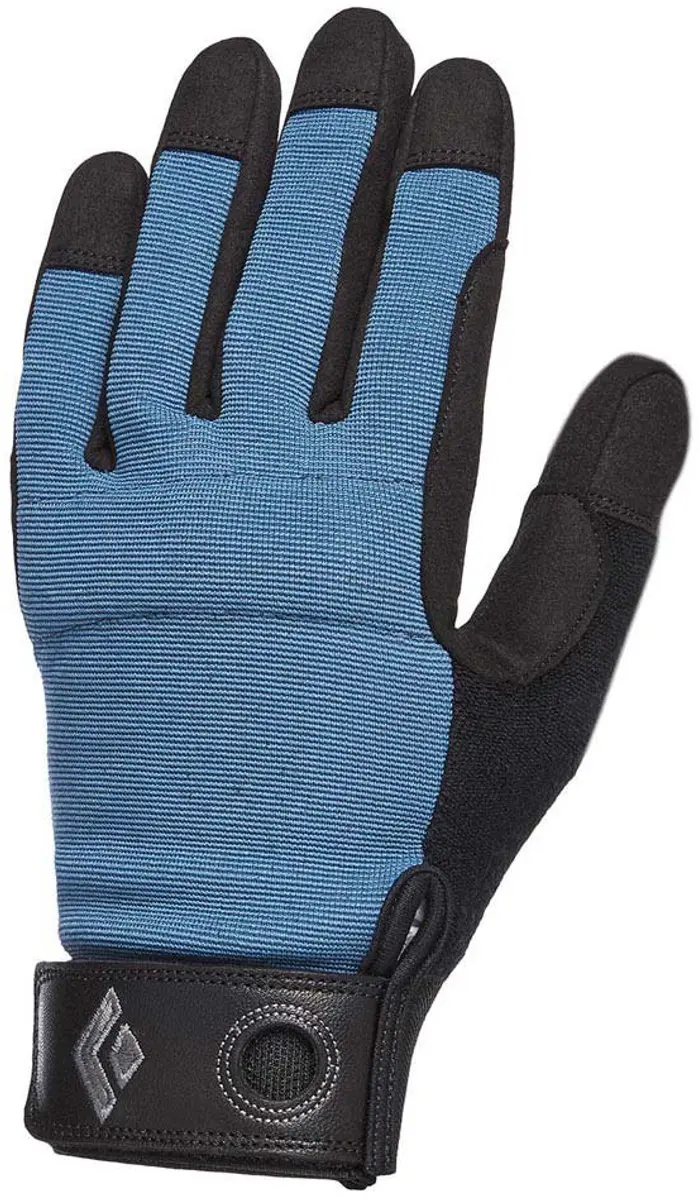 Black Diamond Crag Handschoenen XL