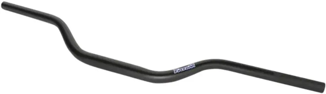 Renthal 604 Fatbar Stuur