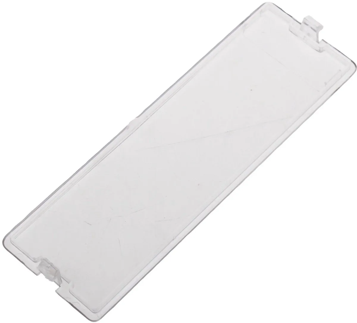 Whirlpool Verlichtingsglaasje C00937412