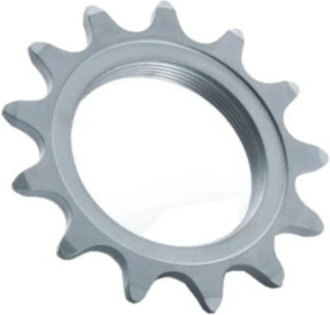 Miche Pista 1/8 Kettingwiel 13t