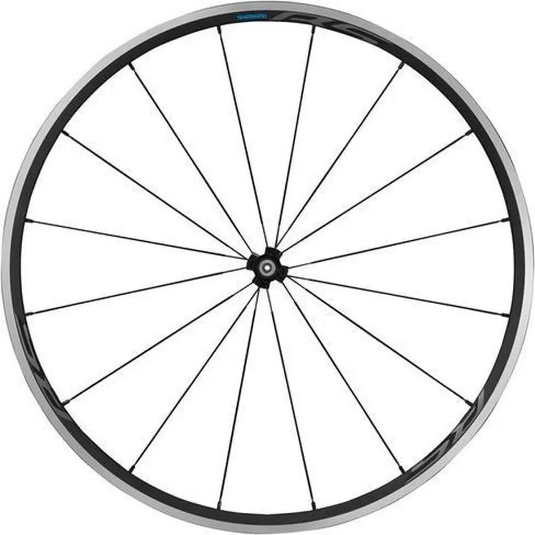 Shimano WH-RS300 Voorwiel 28"