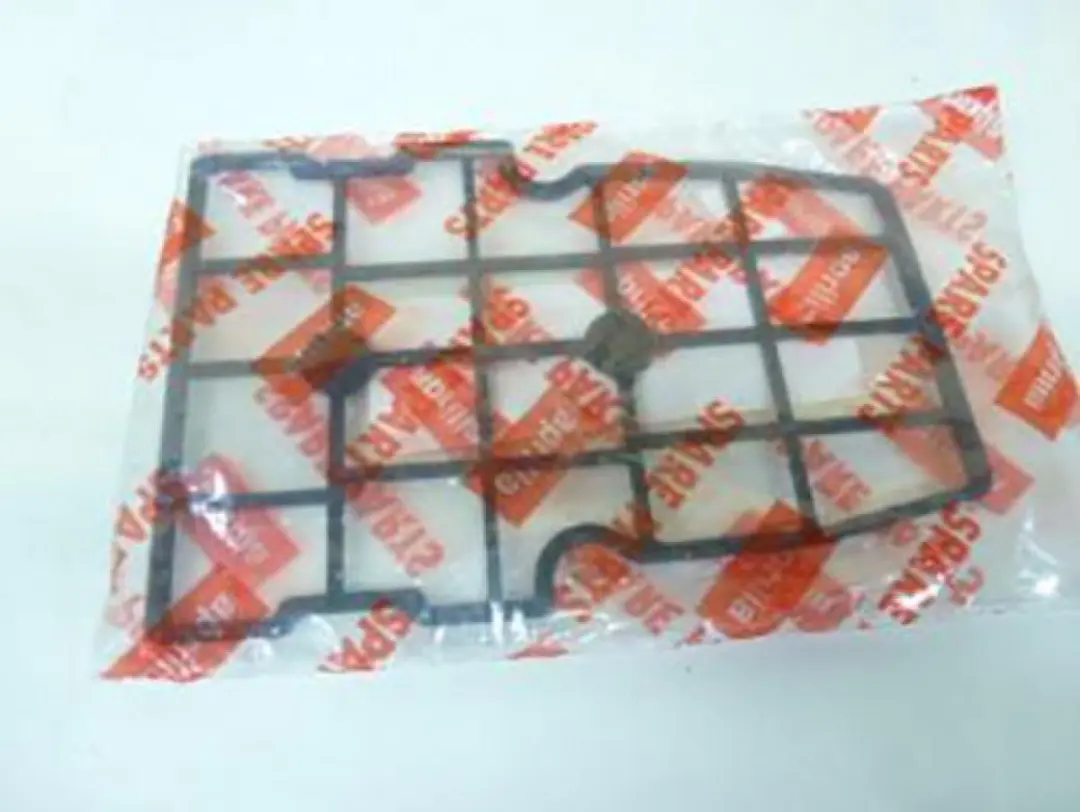 origineel plastic voor aprilia 50 rs 1999 tot 2005 ap8239640 nieuw