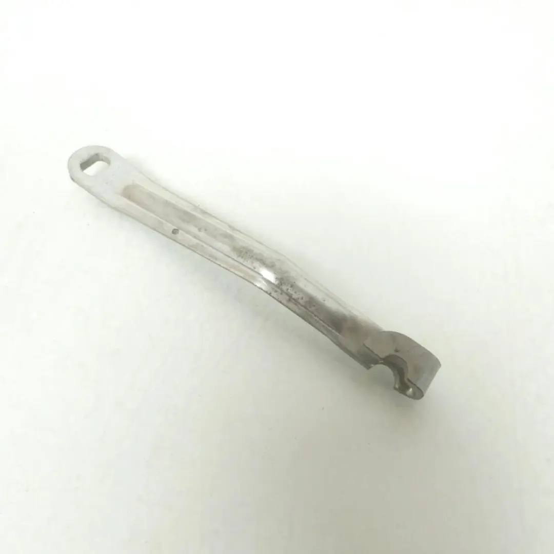 Levier de came d'embrayage origine pour moto Peugeot 50 SX5 702429 Neuf