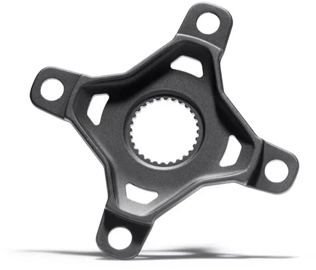 Bosch Bike Gen 4 Spider 140mm