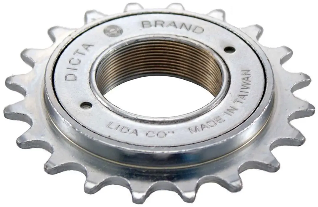 Shimano SunRace SPCS12 Cassette 11-13-15T