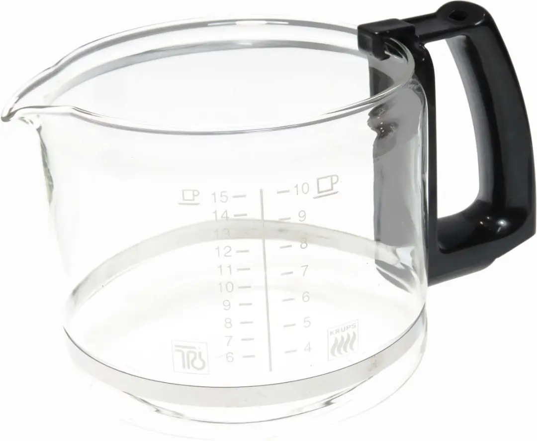 f0164210 koffiekan krups
