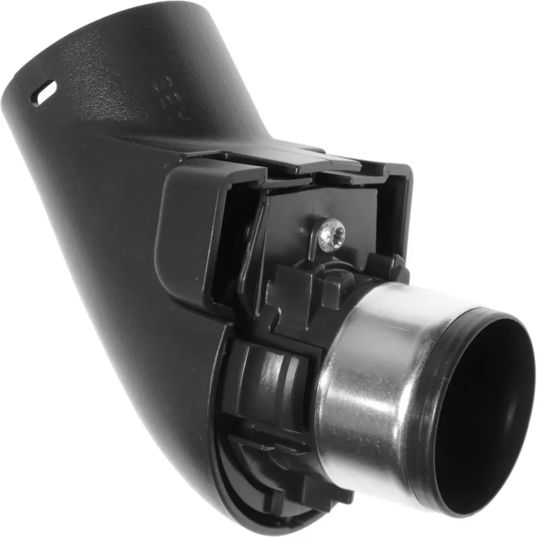 Miele kniewartel voor S300