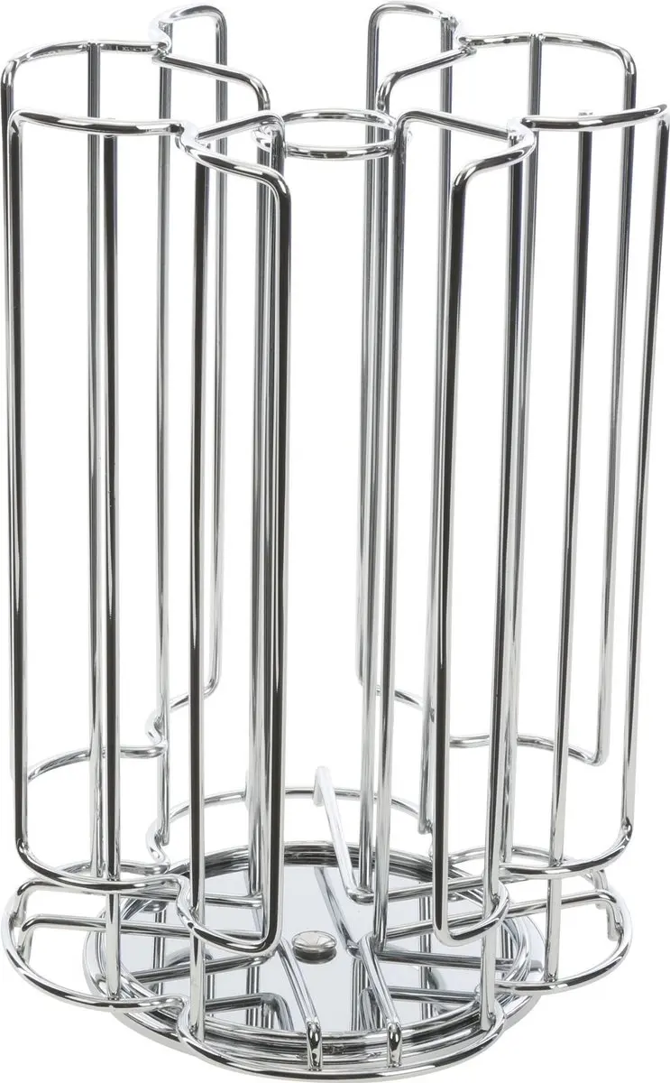 Bosch T-Disc houder