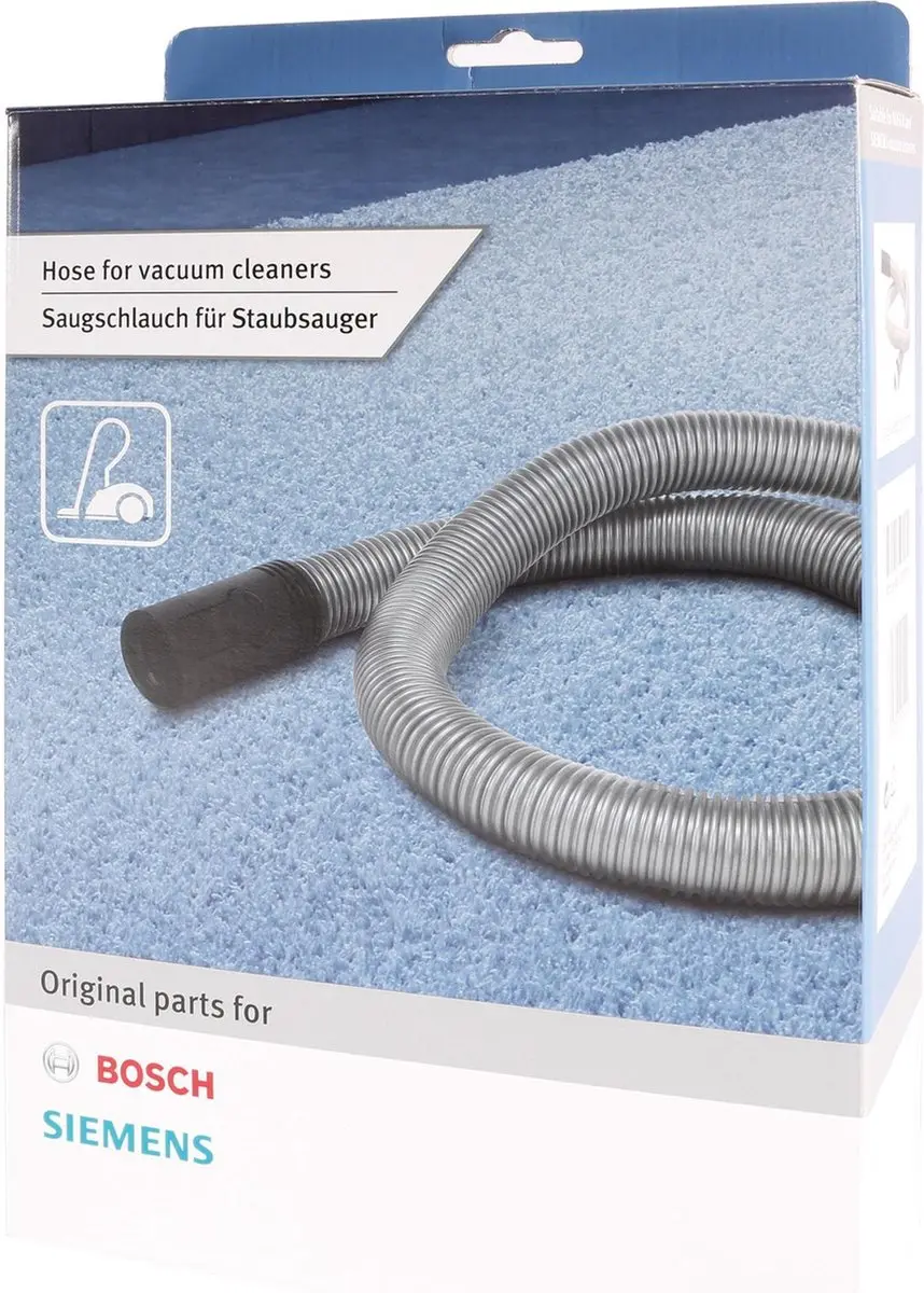 Bosch Siemens