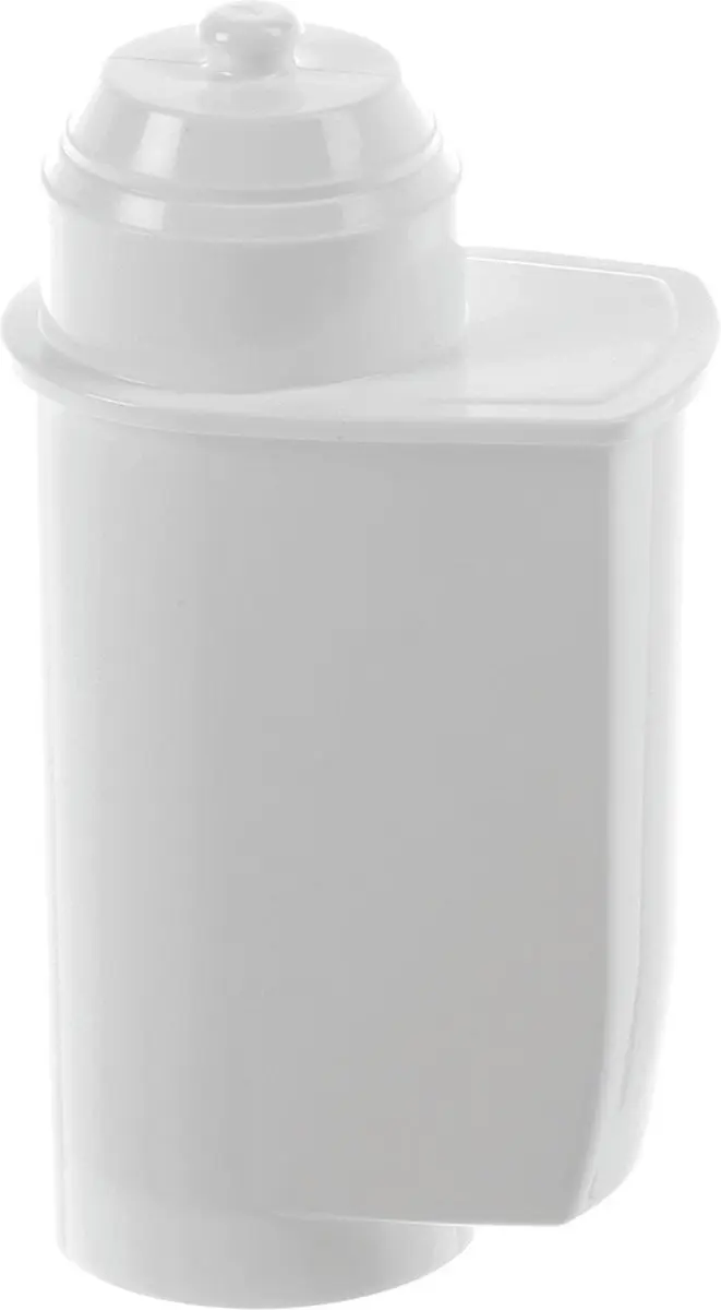 Bosch Siemens B/S Waterfilter Intenza 17000705 - afbeelding 4 van 6