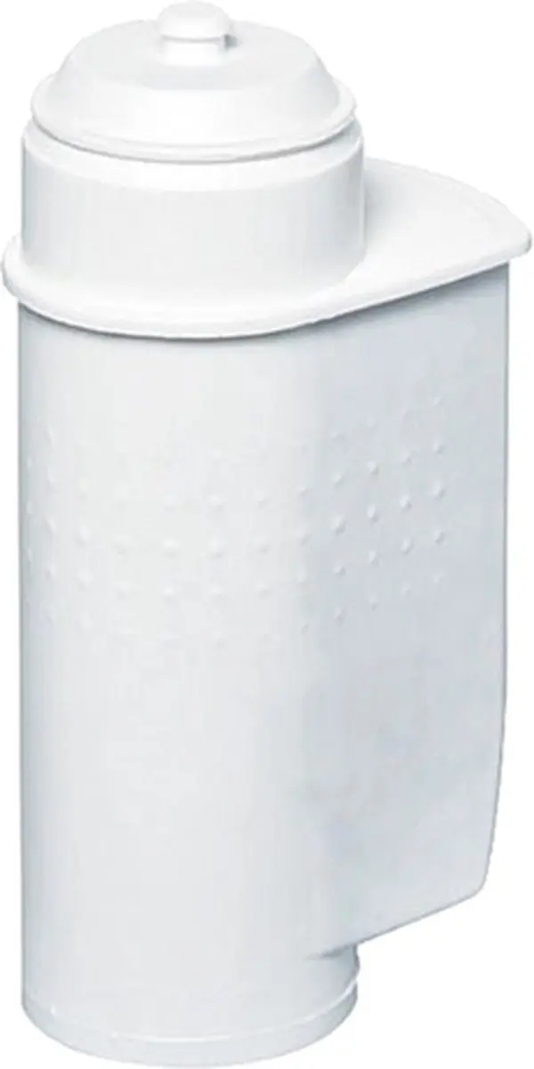Bosch Brita Intenza TCZ7003 Waterfilter - afbeelding 6 van 6
