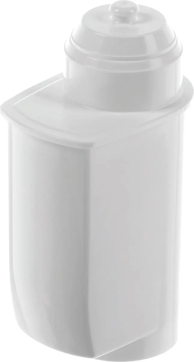 Bosch Brita Intenza TCZ7003 Waterfilter - afbeelding 4 van 6
