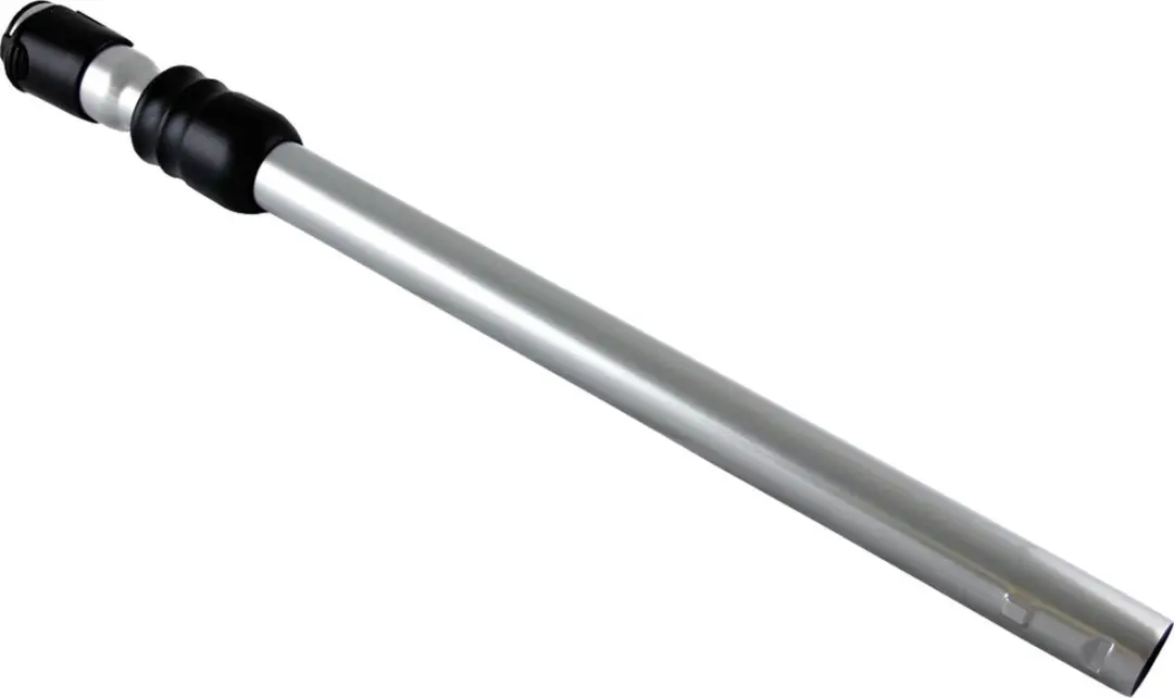 BOSCH SIEMENS B/s Telescoopbuis 574692