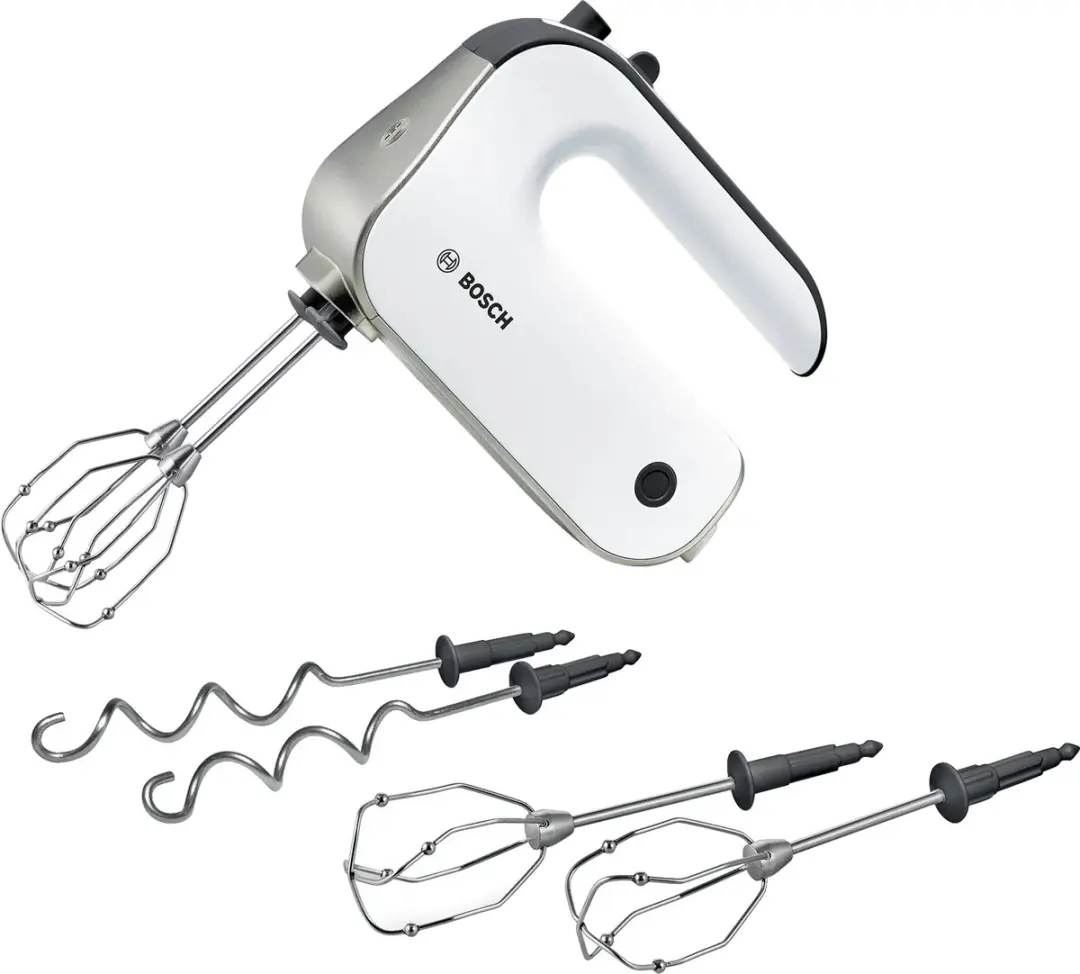 Bosch MFQ4835DE Handmixer 575W