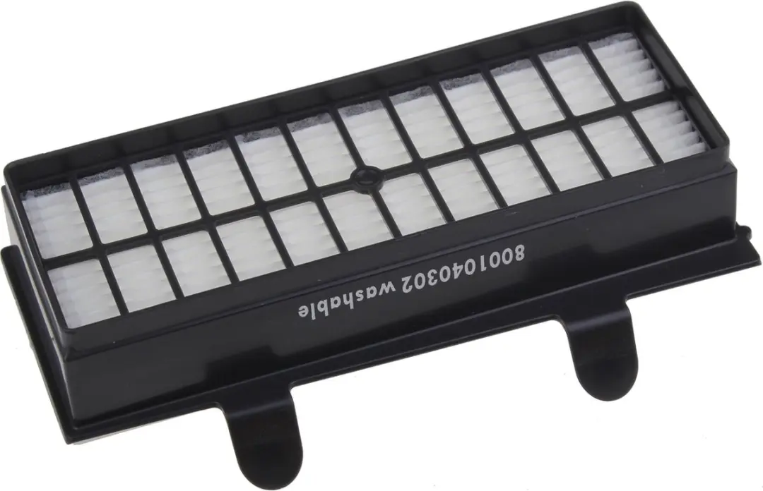 Bosch Stofzuiger filter BBZ161HF