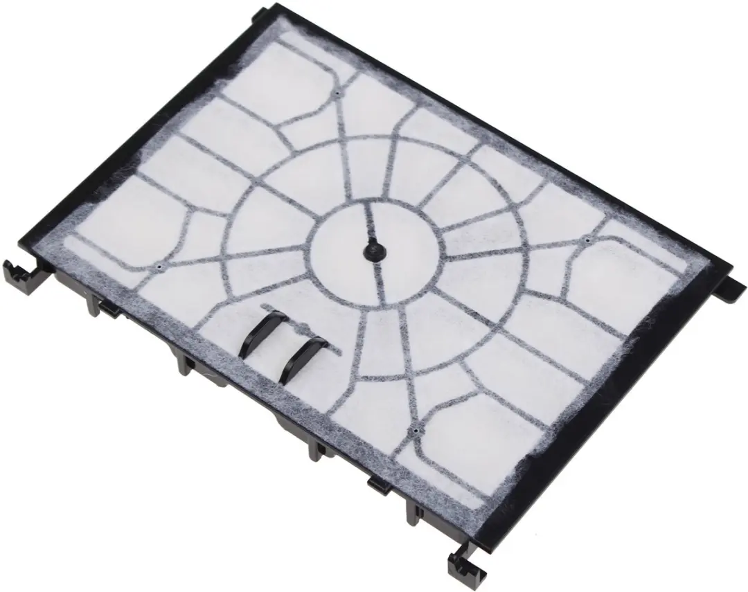 Bosch Siemens Motorfilter 577227