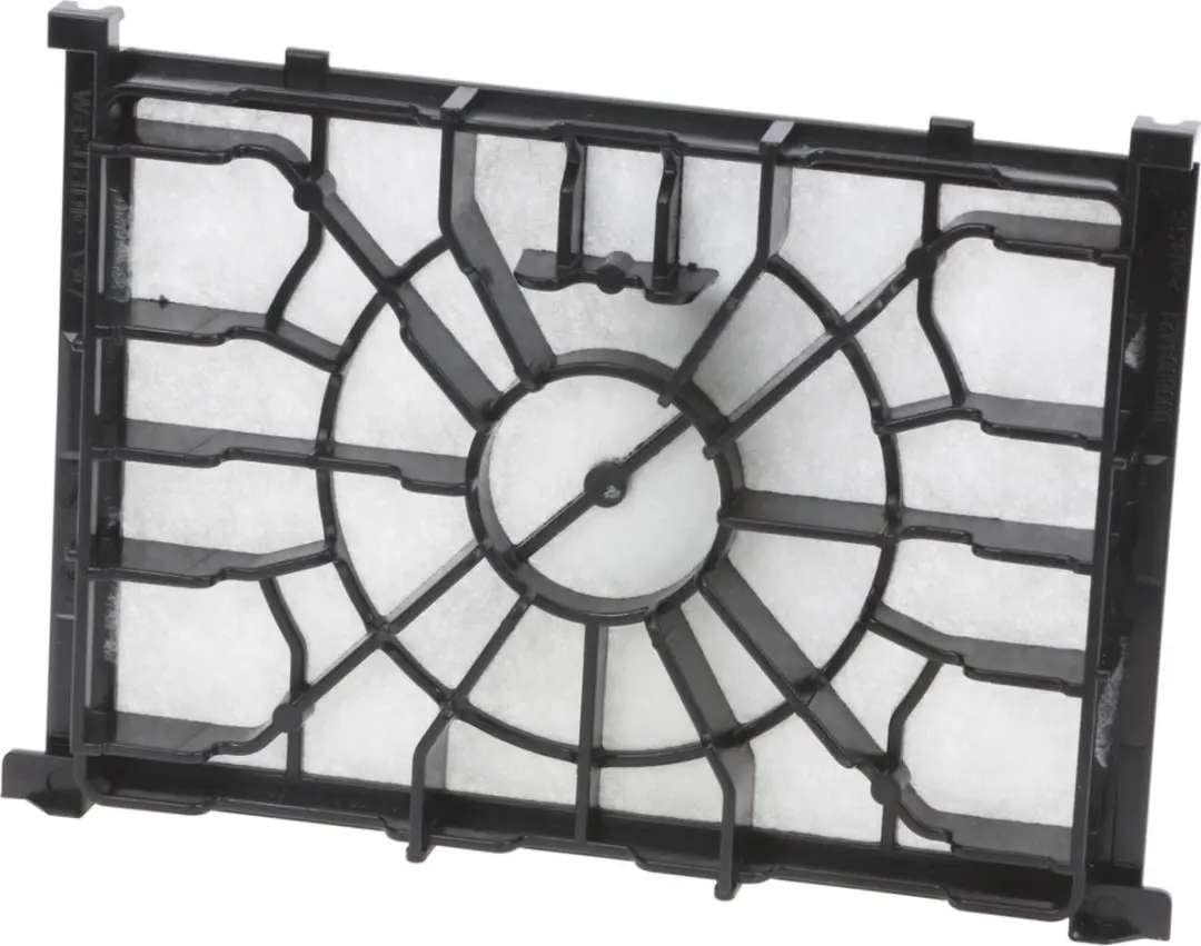 Bosch Siemens Motorfilter 577227 - afbeelding 3 van 6