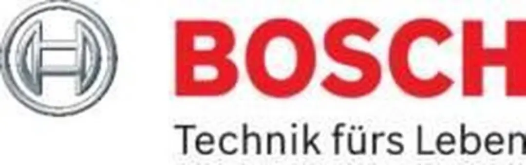 Bosch TWK70B03 Waterkoker 1,7L - 2400W Zwart - afbeelding 2 van 6