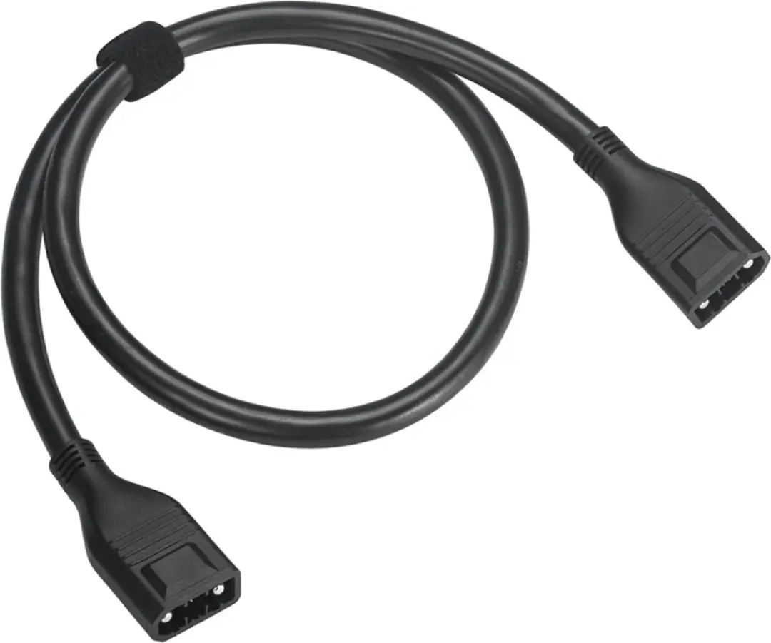 EcoFlow Delta Max XT150 Accukabel