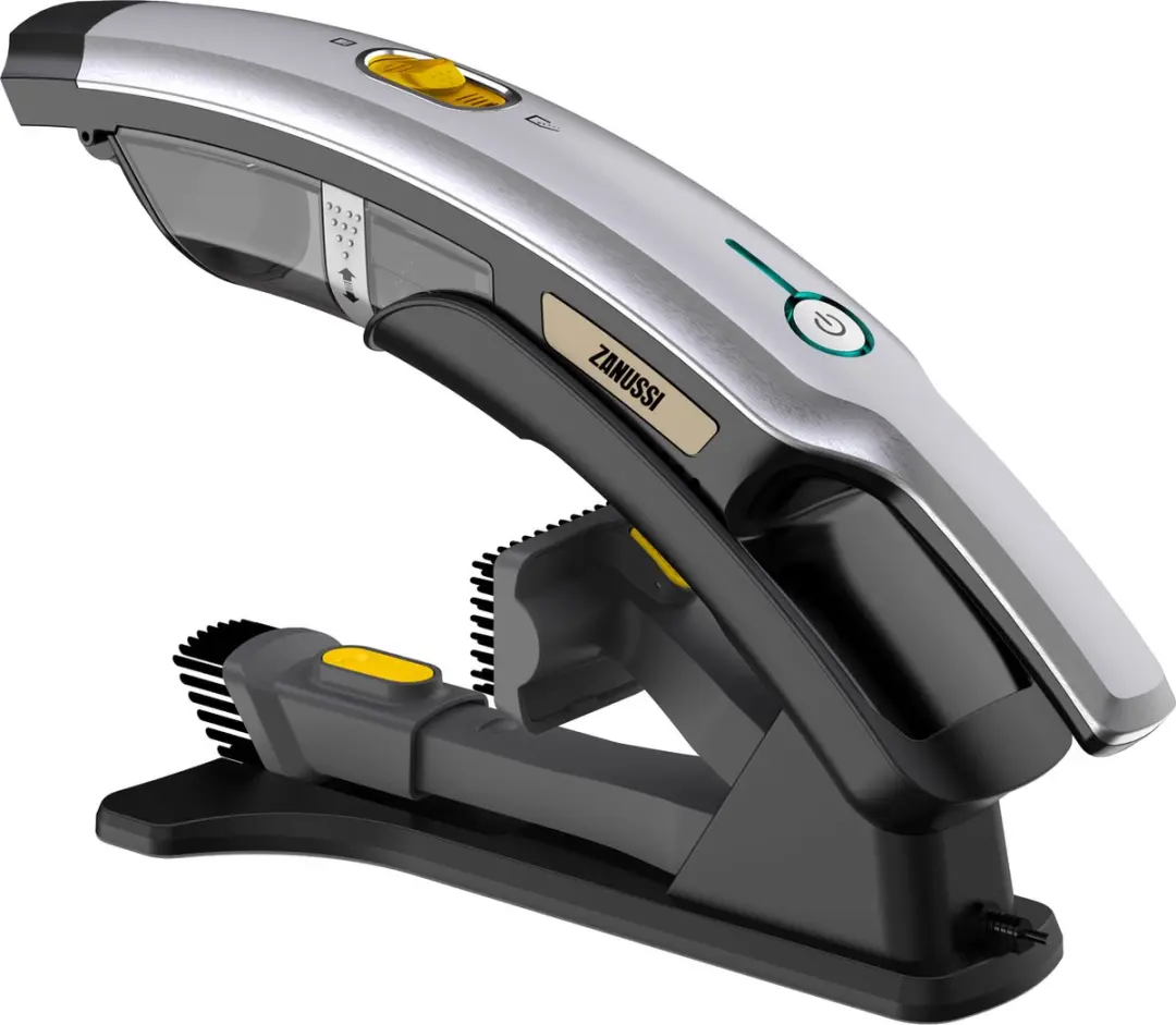 Zanussi