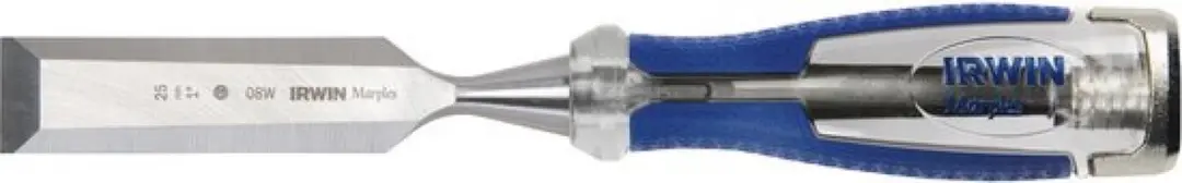 Irwin Marples MS750 Houtbeitel 12mm