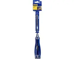 Irwin Marples MS750 Houtbeitel 12mm - afbeelding 3 van 3
