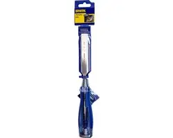 Irwin Marples MS750 Houtbeitel