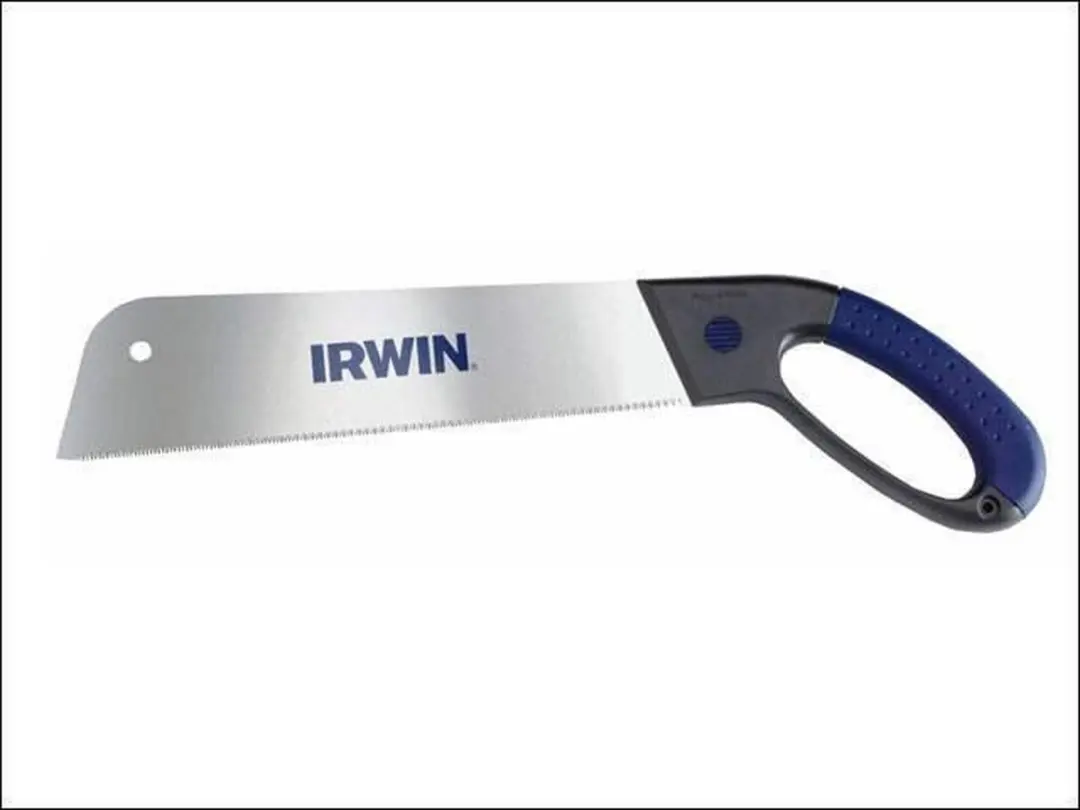 Irwin