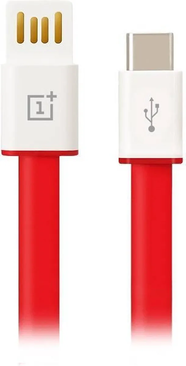OnePlus Type-C Kabel BB-PF0167