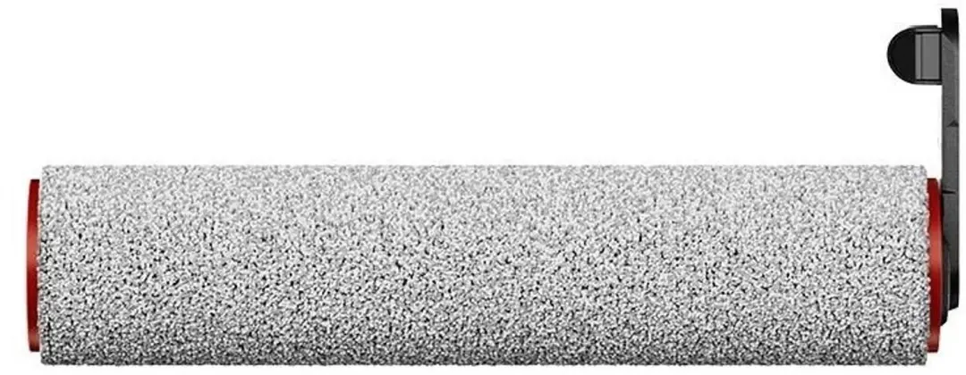 ORIGINELE rolborstel voor de Dreame H12 Pro / H12 Dual / H13 Pro / H13 Dual / H1