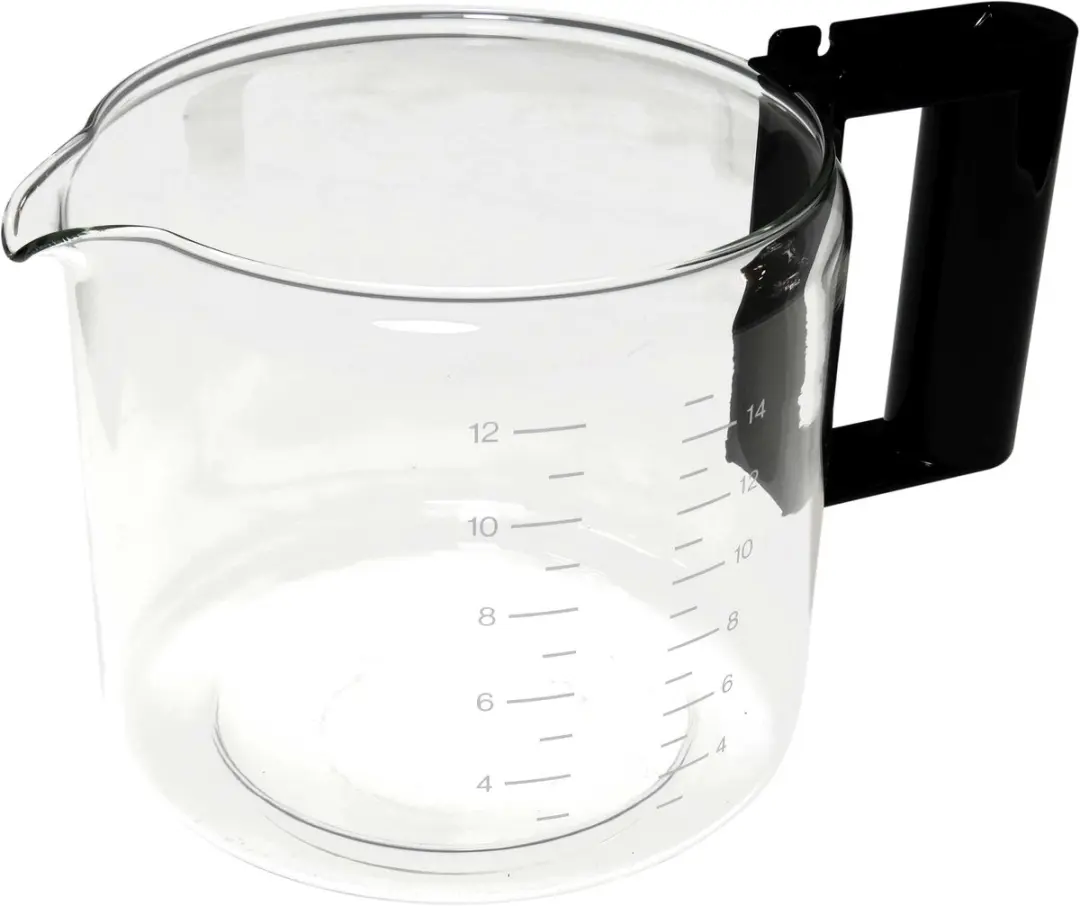 Philips koffiekan HD7902