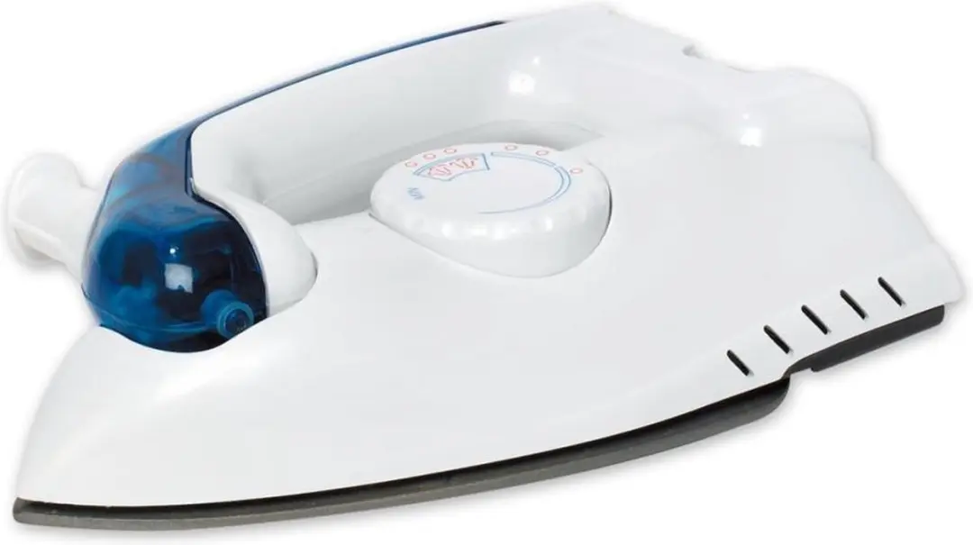 Bestron ACL258