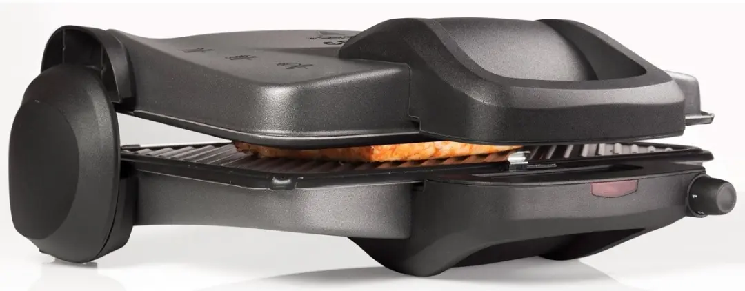 Bestron Contactgrill