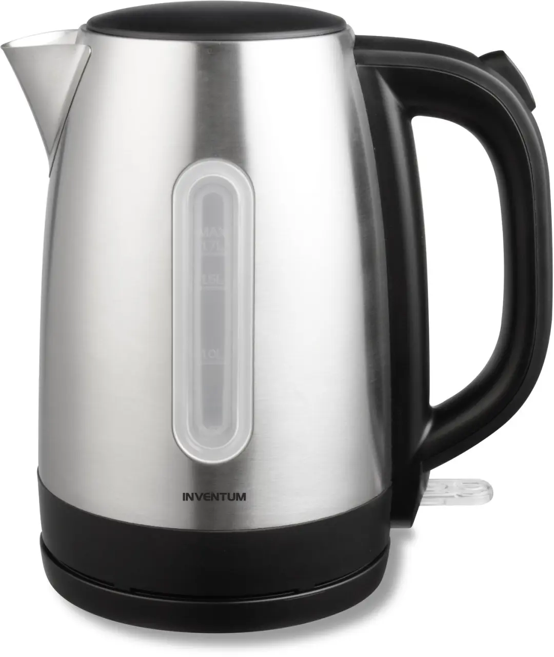 Inventum CBW010
