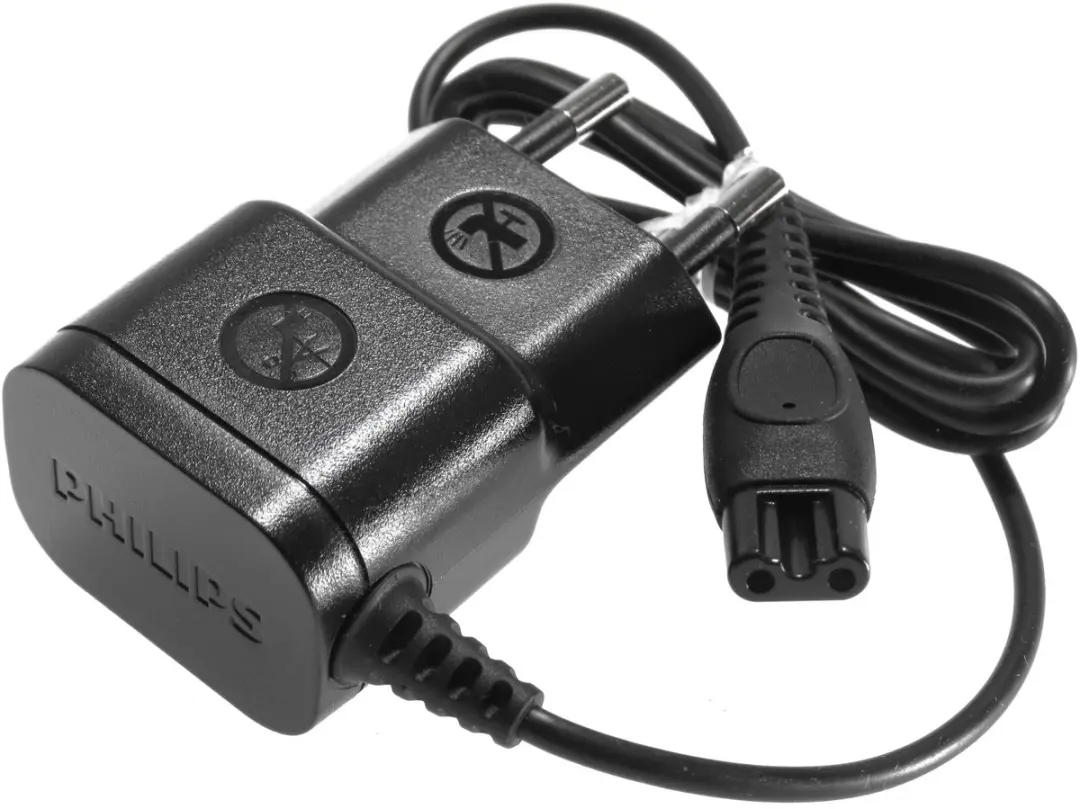 Philips Adapter Laadsnoer QP2530, QP2531, S1300, S1310, S1520 422203621751