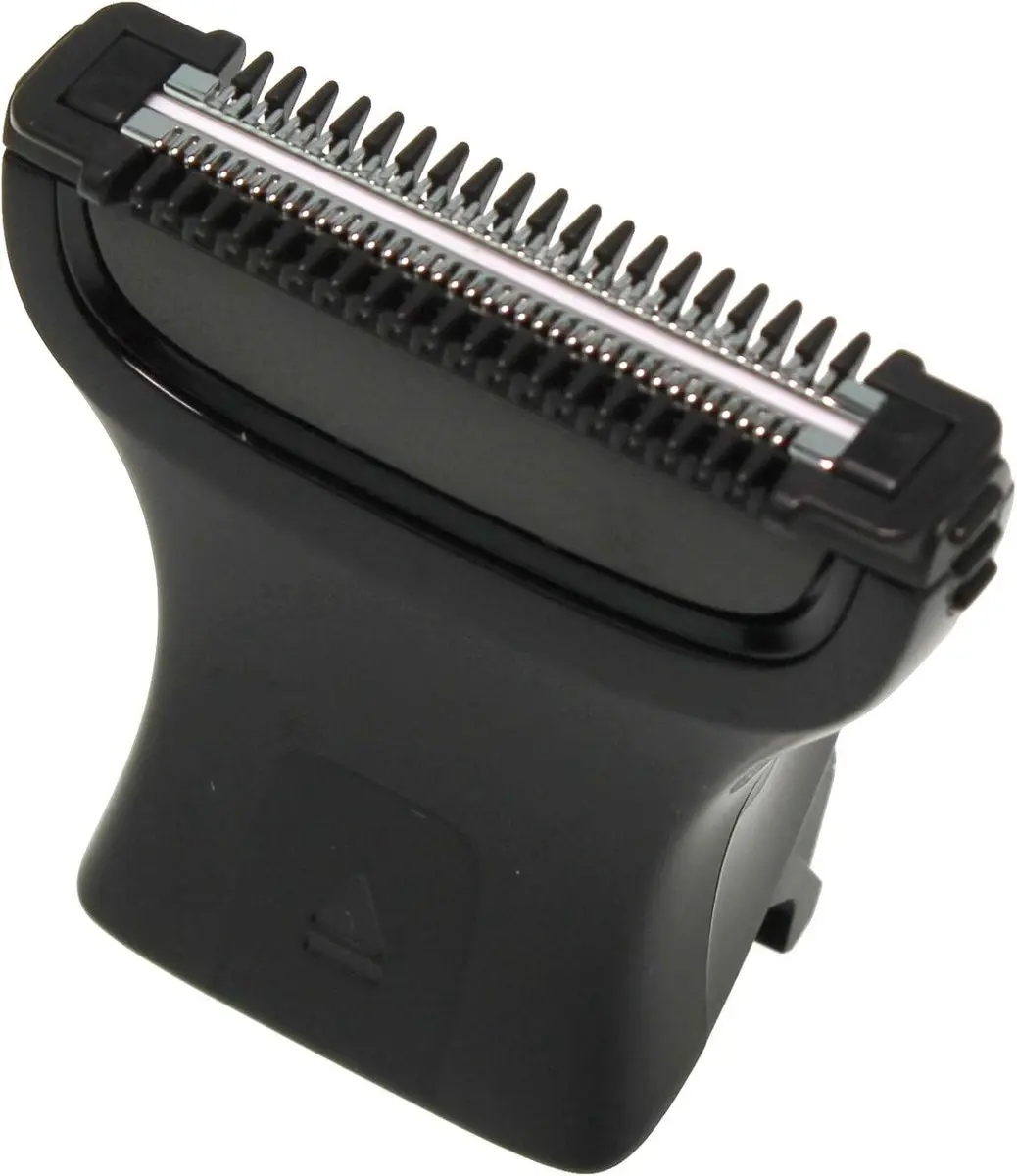 Philips CP0809/01 Trimmer