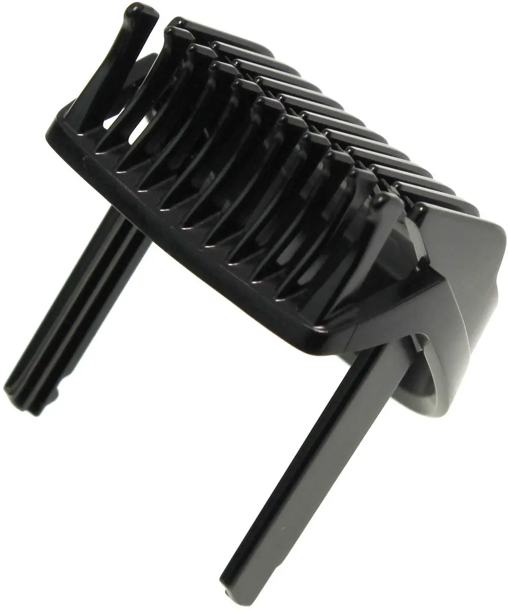 Philips CP0871/01 Opzetkam 32 mm., geschikt voor o.a. BT3206, BT3211, BT3207