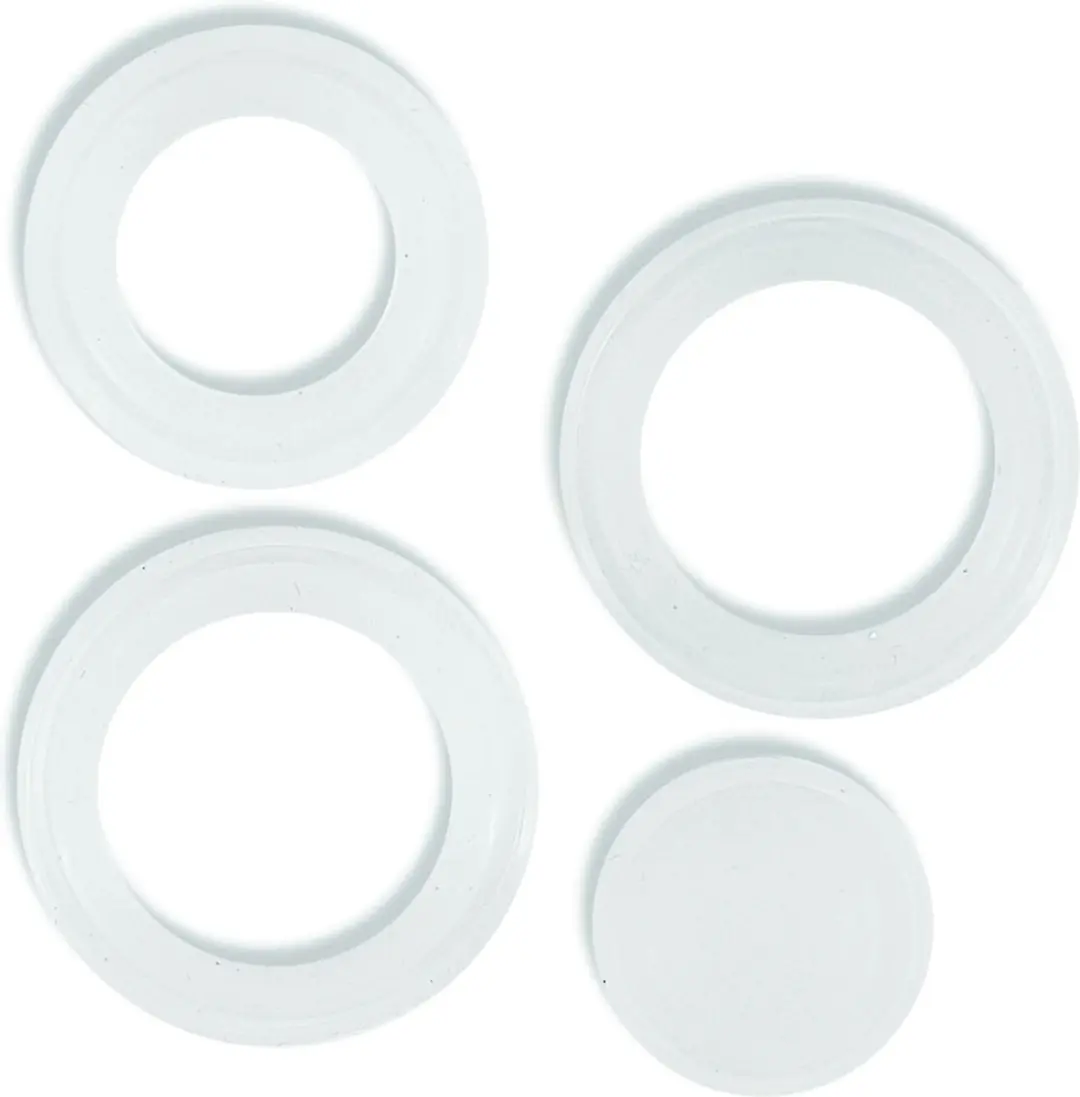 SIGG Gemstone Afdichtingen voor Thermosbekers
