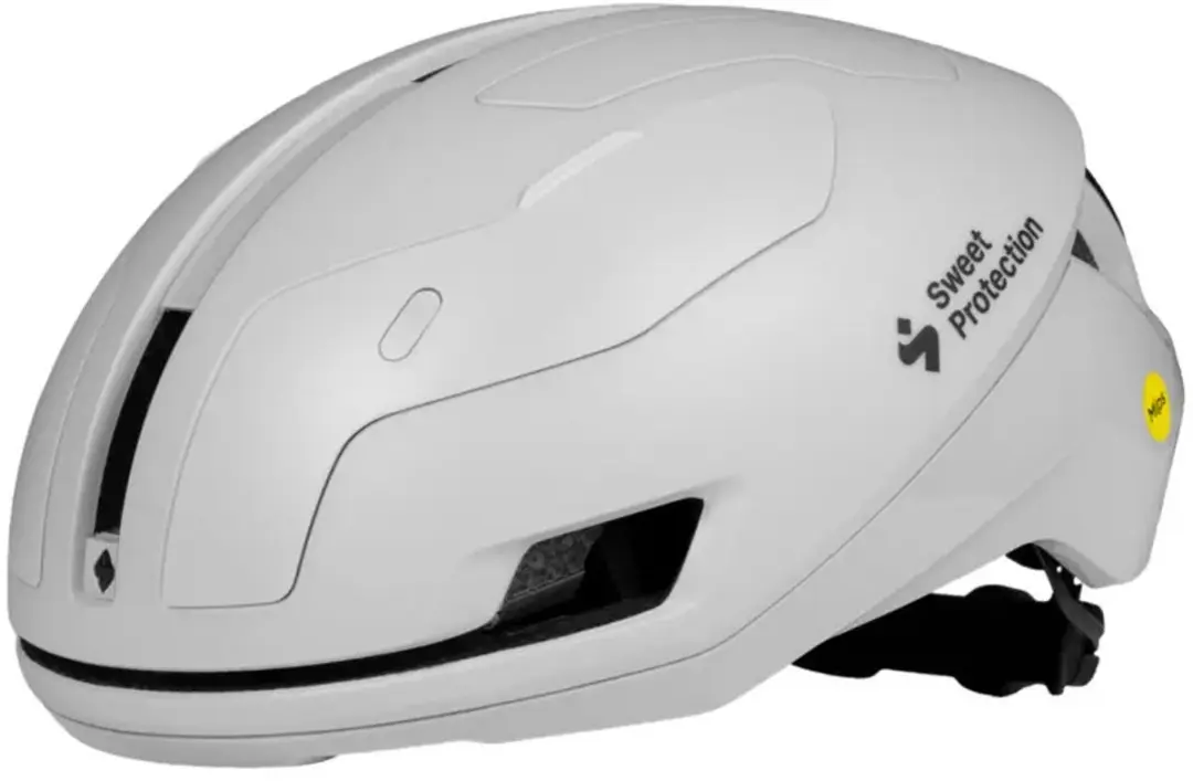Sweet Protection Falconer Aero 2Vi Mips Koptelefoon - M/L - afbeelding 2 van 2