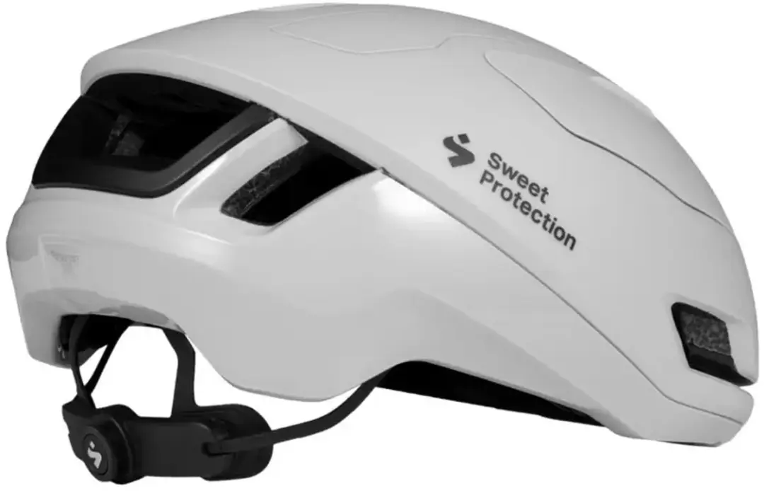 Sweet Protection Falconer Aero 2Vi Mips Koptelefoon
